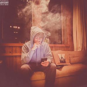 Introvert (feat. Itami) (Explicit)