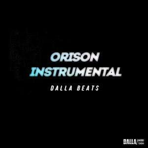 Orison Instrumental