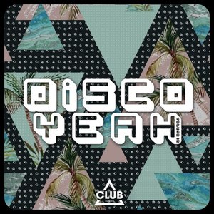 Untitled (Original Mix)