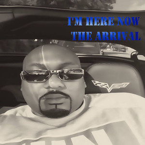 Chocolate City (Uncle James Mix)