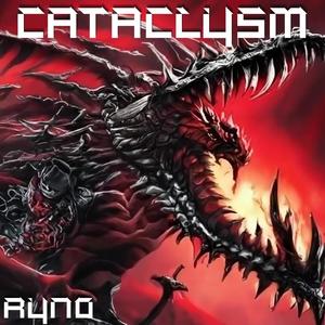 Cataclysm