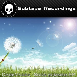 Perfect Harmony (Original Mix)