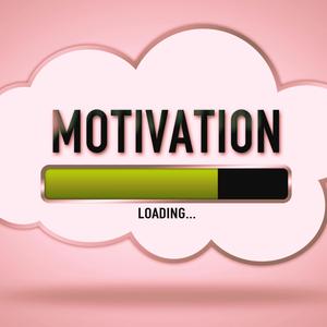 Motivation