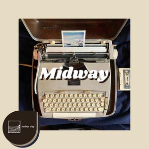Midway (feat. Brenn!)