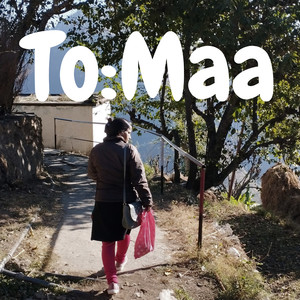 To Maa (Explicit)