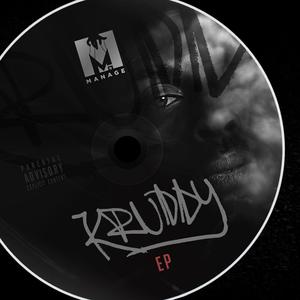 Kruddy EP (Explicit)