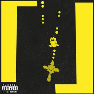 El salmo de mi madre (Explicit)