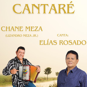 Cantaré