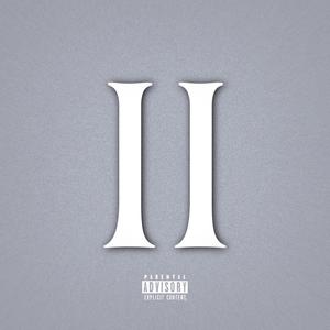 NB King - All Bark (NB King) (Explicit)