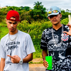 No Topo da Minha Cidade
