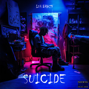 SUICIDE (Explicit)