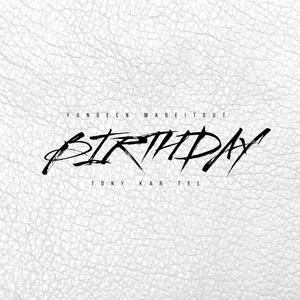 Birthday (Explicit)