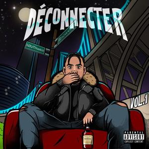 RECTO-VERSO (feat. Dic3 & Salgrimo)