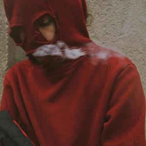 Universal Studios (feat. UNCOOL) (Explicit)