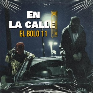 En la Calle (Explicit)