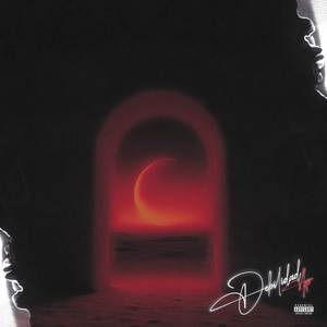 Debilidad (Explicit)