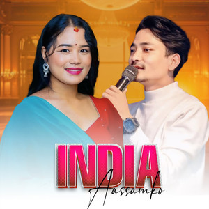 India Aassamko