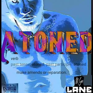 Atoned (Explicit)