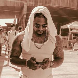 No Other Options (Explicit)