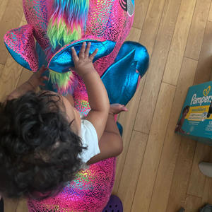 Airplanemode (Explicit)