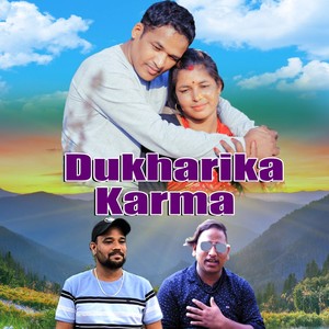 Dukharika Karma