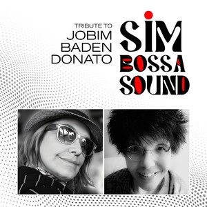 A Rã