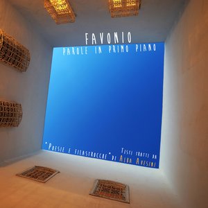 Un pianoforte