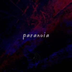 Paranoia