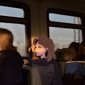 я тебя не подведу