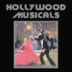 Hollywood Musicals