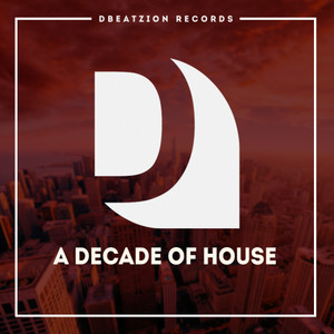 You Don't Know Me (Schiffer & Bynor Remix)