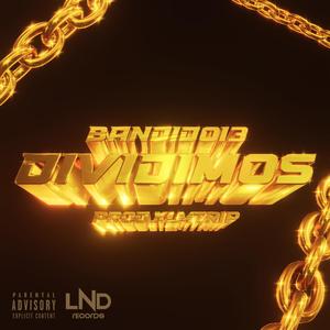 Dividimos (Explicit)