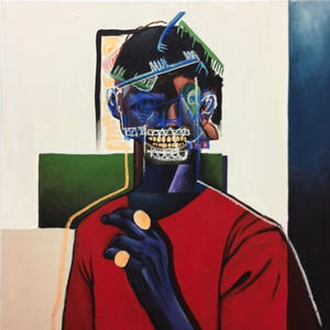 Echo (feat. Tadpole) (Explicit)