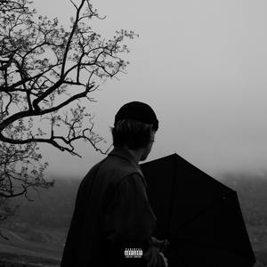 Regen fällt (Explicit)