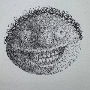 Nic Lovin (Explicit)