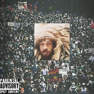 LTBL (feat. Ancestors) (Explicit)