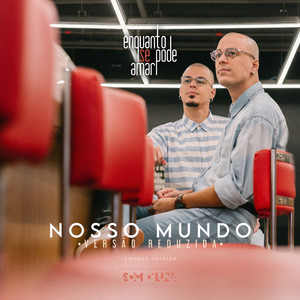 Nosso Mundo (Versão Reduzida)