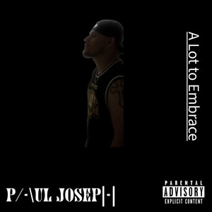 ~This Love ~ (Explicit)