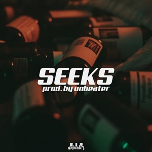 Seeks