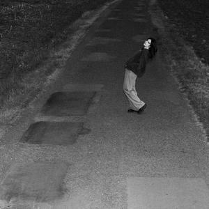 Take It Away, I Eat Everything I Can