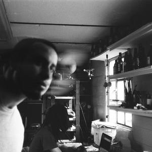 26.6 (feat. Mikey Klap) (Explicit)