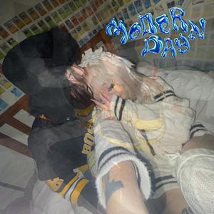 Birds (feat. Nadžzz) (Explicit)