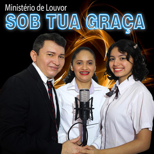 Se Ainda Estou Aqui