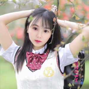 住在你心里