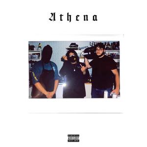 Athena (Explicit)