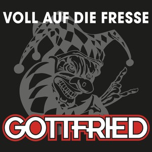 Gottfried - Nichts ist mehr wie es war (Remastered 2023)