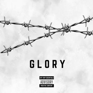 Glory (Explicit)