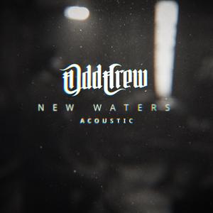 New Waters (Acoustic)