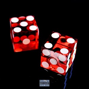 Dice Roll (Chances) (Explicit)