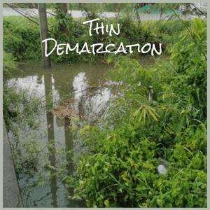 Thin Demarcation